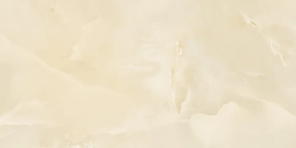 Плитка стінова Illusion Beige 300x600x9 Paradyz (S---300X600-1-ILLU.BE)
