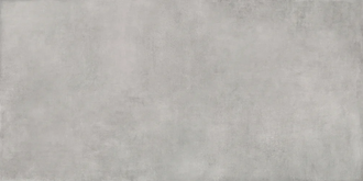 Плитка керамогранітна Concrete Gris 1620x3240x5,6 Cerrad (5902510803834)
