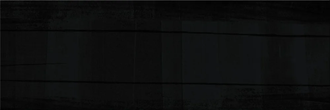 OPOCZNO Плитка стінова Black Shadow Graphic SATIN 25x75 код 5206 Опочно (TWZZ1110293760)