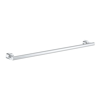 Тримач для рушника Grohe Atrio (40309003)