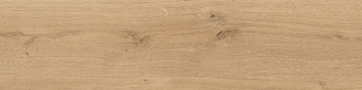 OPOCZNO Classic Oak Плитка підлогова, бежева (TGGR1007171948)