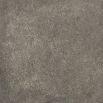 Плитка підлогова Cottage Pepper 30x30x0,9 код 2440 Cerrad (5901779372440)