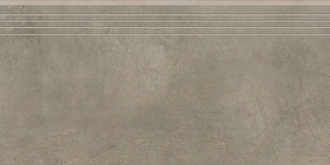 Сходинка Lukka Dust 39,7x79,7x0,9 код 2822 Cerrad (5903978232822)