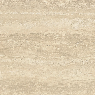 Плитка підлогова Sun Stone Brown SZKL MAT 60x60 код 4769 Ceramika Paradyz (R---600X600-1-SUN-.BR)