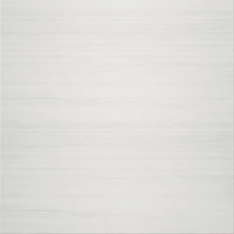 Cersanit Odri White Плитка підлогова, біла (TGGZ1037481891)