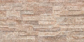 Плитка підлогова Pietra di Lucerna Natural Silax 31x62 код 7899 StarGres (5905957077899)