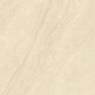 Плитка підлогова Sun Sand Crema SZKL MAT 60x60 код 4790 Ceramika Paradyz (R---600X600-1-SUN-.CR)