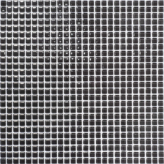 Мозаїка GM 410125 C Gray M 300х300х4 Котто Кераміка