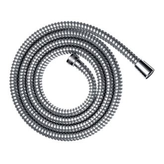 Hansgrohe Шланг душевой, 200 см Mariflex (28154000) фото 1 Aquada.com.ua