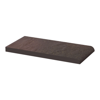 Підвіконник Semir Rosa 10x20 код 4579 Ceramika Paradyz (Z---200X100-1-SEMI.RO)