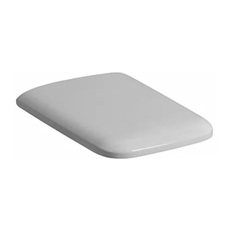 KOLO LIFE! сиденье для унитаза, дюропластовое, с микролифтом (M20112000) фото 1 Aquada.com.ua