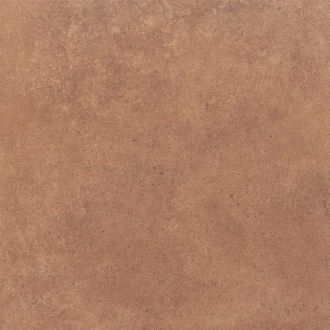 Cerrad Плитка підлогова Cottage Curry 30x30 см, код 2464 (5901779372464)