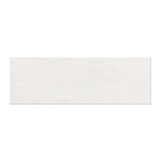 Cersanit Плитка стінова Medley Light Grey 20x60 код 9388 Церсаніт (TWZZ1109847822)