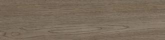 Плитка керамогранітна Norwicz Brown 155×620 Stargres (5901503205624)