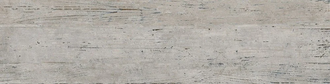 Плитка керамогранітна Blendart Grey Craft 300x1200x10  Sant'agostino (CSABAGRC30)