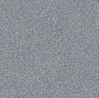 Плитка керамогранітна CSADF7GK60 D Floor Gray KRY 600x600x10 Sant'agostino