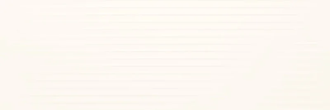 Плитка стінова Cold Princess White RECT STR 39,8x119,8 код 9840 Ceramika Paradyz (SSR-0,4X1,2-1-COPR.WH)
