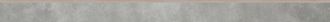 Цоколь Apenino Gris 80x1197x10 Cerrad (5903313306188)