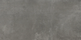 CERRAD Tassero Grafit Плитка підлогова, графіт (5903313314541)