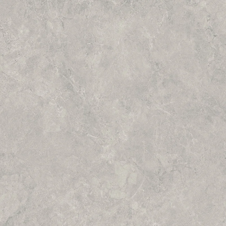Плитка підлогова Lightstone Grey SZKL RECT MAT 59,8x59,8 код 1083 Ceramika Paradyz (R-R-598X598-1-LIGH.GR)