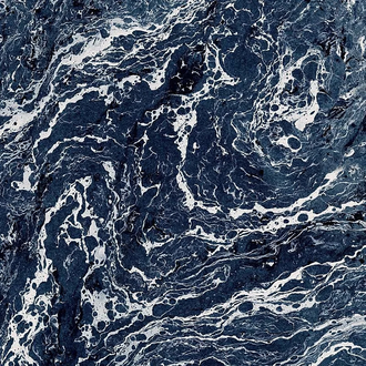 Плитка керамогранітна CSAIALSK90 Insideart Liquid Star KRY 900x900x10 Sant'agostino
