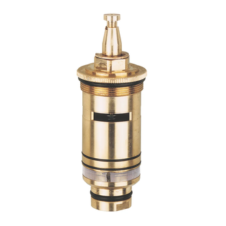 Термостатичний картридж Grohe (47025000)