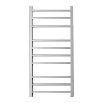 Navin Рушникосушарка Loft 500х1000 00-043050-5010