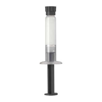 Клей для аксесуарів у ванній кімнаті Grohe Essentials New (40915000)
