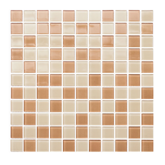 Мозаїка GM 4038 C2 Beige M-Beige M 300x300x4 Котто Кераміка (GM 425038)