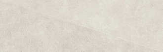 OPOCZNO Плитка стінова Keep Calm Grey Mix STR MAT 29x89 код 1835 Опочно (TWZR1022327854)