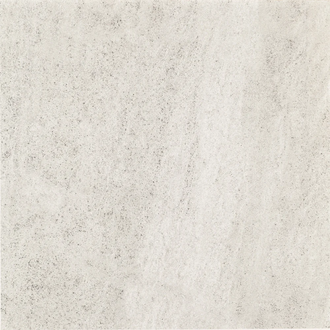 Плитка керамогранітна Milo Grys 400x400x8,5 Paradyz (P---400X400-1-MILI.GR)