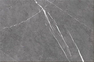 Cersanit Плитка стінова Melanie Grey 30x45 код 8855 Церсаніт (TWZZ1109428103)