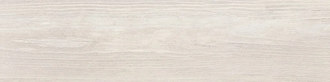 OPOCZNO Плитка підлогова Nordic Oak White 22,1x89 код 0161 Опочно (TGGR1007101948)