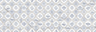 OPOCZNO Декор Blumarine SATIN 25x75 код 6197 Опочно (TDZZ1255032542)