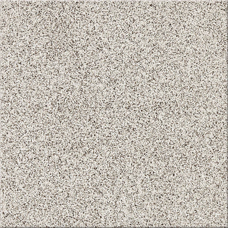 Cersanit Milton Grey Плитка підлогова, сіра (TGGZ1041607830)