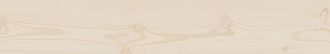 Плитка підлогова Iceland Ivory SZKL RECT 14,8x89,8 код 8403 Ceramika Paradyz (R-R-148X898-1-ICEL.IV)