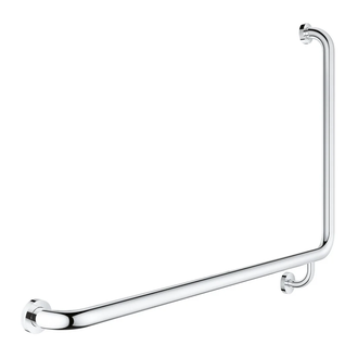 GROHE Поручень для ванны Essentials (40797001)