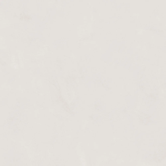 Плитка керамогранітна CSAIAWHN90 Insideart White NAT 900x900x10 Sant'agostino