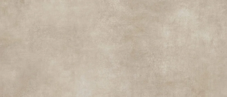Плитка керамогранітна Concrete Beige RECT 1197x2797x6 Cerrad (5903313324960)