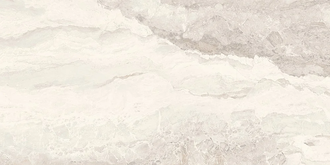 Плитка керамогранітна CSAMYIVK60 Mystic Ivory KRY 600x1200x10 Sant'agostino