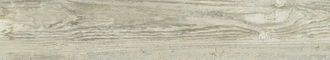 CERRAD Notta White Плитка підлогова, біла (8129) (5902510808129)