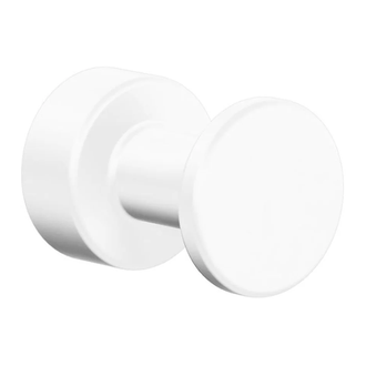 Гачок Sonia Tecnoproject White (166091)