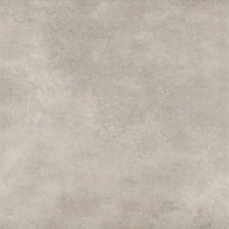 Cersanit Colin Light Grey RECT Плитка підлогова, сіра (TGGR1013834937)