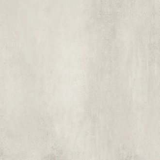 OPOCZNO Grava White Плитка підлогова, біла (TGGR1008399010)