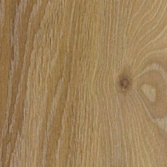 Beauty Floor Ламінат Осмозе 518W Сапфіір Рафія, 8мм, 5G Alsapan (00545551)