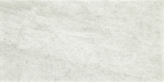 Плитка стінова Emilly Grys 300x600x9 Paradyz (S---300X600-1-EMIL.GR---2)