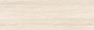 OPOCZNO Плитка стінова Classic Travertine Beige 24x74 код 2332 Опочно (TWZR1021514951)