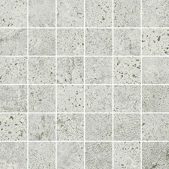 OPOCZNO Мозаїка Newstone Light Grey MAT 29,8x29,8 код 0564 Опочно (TDZZ1229946267)