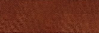 OPOCZNO Плитка стінова Solaris Stripes MICRO 25x75 код 5602 Опочно (TWZZ1110493760)