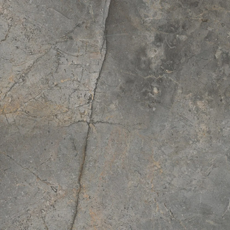 CERRAD Masterstone Graphite Плитка підлогова, графіт (5903313316927)